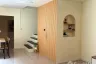 2 Bedroom Townhouse for sale in Moo Baan Phra Pin 4, Nong Khaem, Bangkok