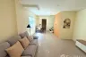 2 Bedroom Townhouse for sale in Moo Baan Phra Pin 4, Nong Khaem, Bangkok