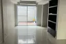 4 Bedroom Townhouse for rent in Watthana Village, Chong Nonsi, Bangkok