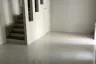 4 Bedroom Townhouse for rent in Watthana Village, Chong Nonsi, Bangkok