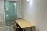 2 Bedroom Townhouse for sale in Phattharawan Village Chueam Samphan 17, Krathum Rai, Bangkok