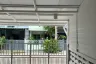 2 Bedroom Townhouse for sale in Phattharawan Village Chueam Samphan 17, Krathum Rai, Bangkok