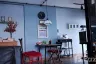 1 Bedroom Condo for sale in Supalai Park Asoke-Ratchada, Din Daeng, Bangkok near MRT Phra Ram 9