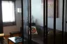 1 Bedroom Condo for sale in Supalai Park Asoke-Ratchada, Din Daeng, Bangkok near MRT Phra Ram 9