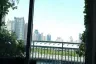 1 Bedroom Condo for sale in Supalai Park Asoke-Ratchada, Din Daeng, Bangkok near MRT Phra Ram 9