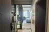 1 Bedroom Condo for rent in Ideo Sukhumvit - Rama 4, Phra Khanong, Bangkok near BTS Phra Khanong