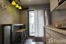 1 Bedroom Condo for sale in The Nich Mono Bangna, Bang Na, Bangkok near BTS Udom Suk