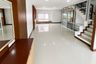 Townhouse for sale in Marina Home, Khlong Chaokhun Sing, Bangkok near MRT Lat Phrao 83