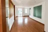 Townhouse for sale in Marina Home, Khlong Chaokhun Sing, Bangkok near MRT Lat Phrao 83