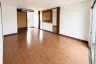 Townhouse for sale in Marina Home, Khlong Chaokhun Sing, Bangkok near MRT Lat Phrao 83