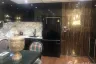 2 Bedroom Condo for sale in The Address Chidlom, Lumpini, Bangkok near BTS Chit Lom