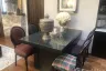 2 Bedroom Condo for sale in The Address Chidlom, Lumpini, Bangkok near BTS Chit Lom