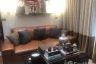 2 Bedroom Condo for sale in The Address Chidlom, Lumpini, Bangkok near BTS Chit Lom