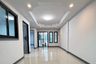 3 Bedroom Townhouse for sale in Pattaya Park Hill, Na Kluea, Chonburi