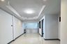 3 Bedroom Townhouse for sale in Pattaya Park Hill, Na Kluea, Chonburi