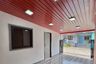 3 Bedroom Townhouse for sale in Pattaya Park Hill, Na Kluea, Chonburi