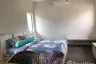 4 Bedroom House for rent in Saransiri Koh Kaew, Ko Kaeo, Phuket