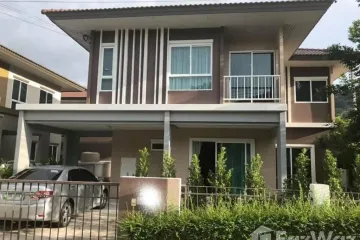 4 Bedroom House for rent in Saransiri Koh Kaew, Ko Kaeo, Phuket