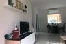 4 Bedroom House for rent in Saransiri Koh Kaew, Ko Kaeo, Phuket