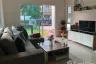4 Bedroom House for rent in Saransiri Koh Kaew, Ko Kaeo, Phuket