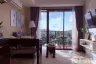 1 Bedroom Condo for sale in Mai Khao Beach Condotel, Mai Khao, Phuket