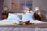 1 Bedroom Condo for sale in Mai Khao Beach Condotel, Mai Khao, Phuket