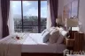 1 Bedroom Condo for sale in Mai Khao Beach Condotel, Mai Khao, Phuket