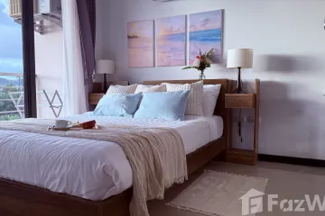 1 Bedroom Condo for sale in Mai Khao Beach Condotel, Mai Khao, Phuket