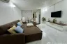1 Bedroom Condo for rent in Nakornping Condominium, Chang Phueak, Chiang Mai