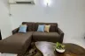 1 Bedroom Condo for rent in Nakornping Condominium, Chang Phueak, Chiang Mai
