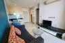 1 Bedroom Condo for Sale or Rent in Nong Prue, Chonburi