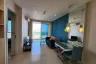 1 Bedroom Condo for Sale or Rent in Nong Prue, Chonburi