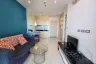 1 Bedroom Condo for Sale or Rent in Nong Prue, Chonburi