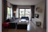4 Bedroom House for rent in Don Mueang, Bangkok