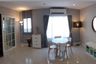 4 Bedroom House for rent in Don Mueang, Bangkok