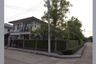 4 Bedroom House for rent in Don Mueang, Bangkok