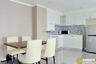 2 Bedroom Condo for rent in Nong Prue, Chonburi