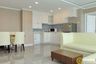 2 Bedroom Condo for rent in Nong Prue, Chonburi