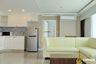 2 Bedroom Condo for rent in Nong Prue, Chonburi
