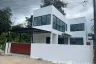 3 Bedroom House for sale in Thep Krasatti, Phuket