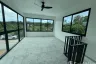 3 Bedroom House for sale in Thep Krasatti, Phuket