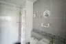 1 Bedroom Condo for rent in D Condo Kathu, Kathu, Phuket