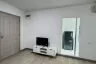 1 Bedroom Condo for rent in D Condo Kathu, Kathu, Phuket
