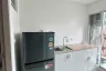 1 Bedroom Condo for rent in D Condo Kathu, Kathu, Phuket