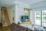 3 Bedroom Villa for rent in Land and House Park Phuket, Chalong, Phuket