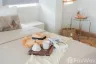 3 Bedroom Villa for rent in Land and House Park Phuket, Chalong, Phuket