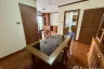 2 Bedroom Condo for rent in Rimping Condominium, Wat Ket, Chiang Mai