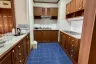 2 Bedroom Condo for rent in Rimping Condominium, Wat Ket, Chiang Mai