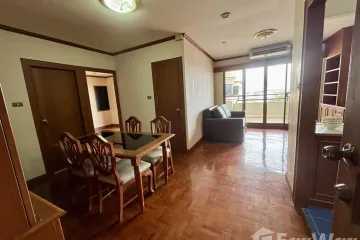 2 Bedroom Condo for rent in Rimping Condominium, Wat Ket, Chiang Mai
