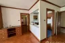 2 Bedroom Condo for rent in Rimping Condominium, Wat Ket, Chiang Mai
